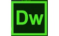 Adobe Dreamweaver CC2021