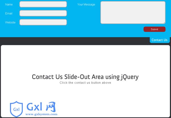 /uploadfile/Uploads/jquery/2019-10-17/5da8026bee604.jpg