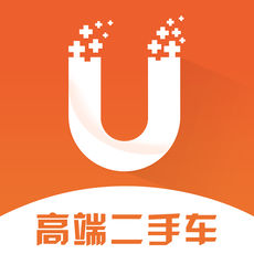 U买车经典版