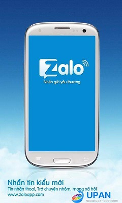 Zalo