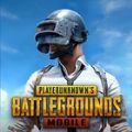 pubg破解版