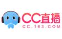 网易CC语音