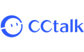 CCtalk