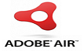 Adobe AIR