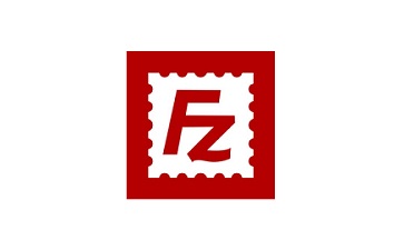 FileZilla