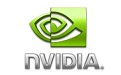 NVIDIA Inspector