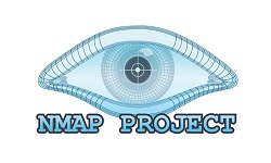 Nmap