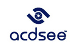 ACDSee