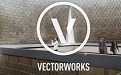 Vectorworks2020