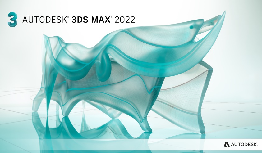 3dmax2022