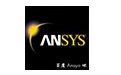 ANSYS