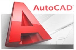 AutoCAD2021