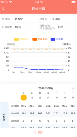 掌讯通极速版