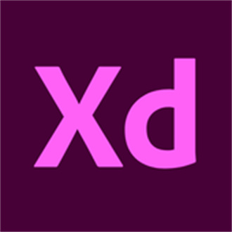 adobe xd极速版