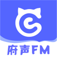 府声FM手机版