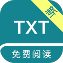 TXT免费小说阅读器在线版