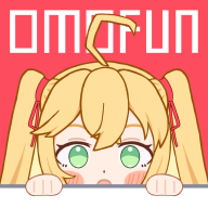 omofun播放器免费版