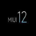 miui12破解版