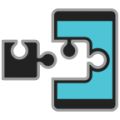 xposed installer经典版