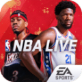 nbalive破解版