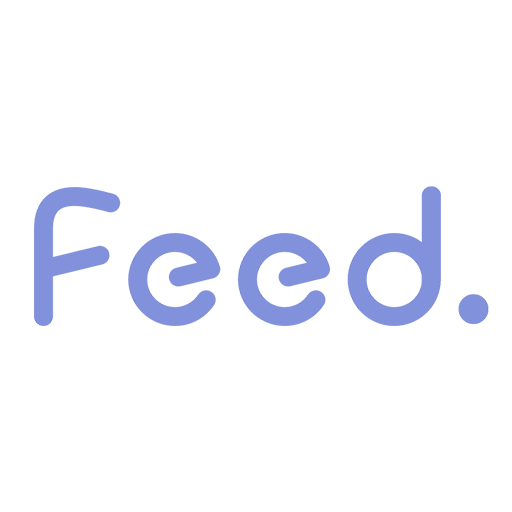 Feed安卓版