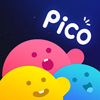 picopico破解版