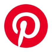 Pinterest经典版