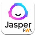 Jasper AI手机版