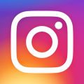 instagram福利版