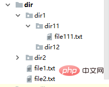 python中os模块和sys模块怎么使用