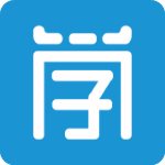 学信网精简版