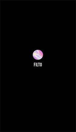 filto