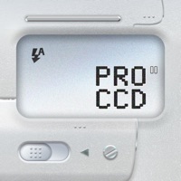 proccd 相机官方版