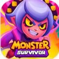 Monster Survivors精简版