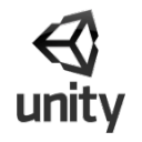 unity破解版