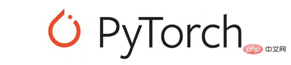 Python实战：将头像转成动漫风！