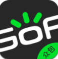 GoFun车服众包破解版