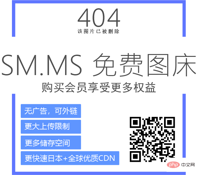 实线边框示例图