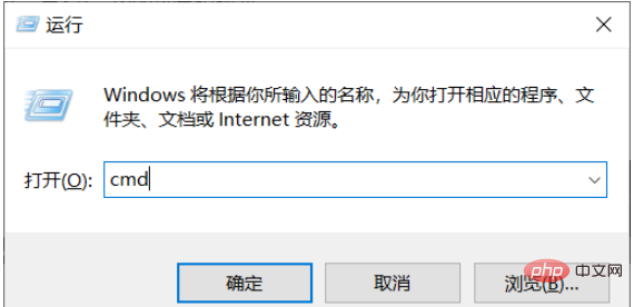 python使用cv2库和下载opencv库的方法是什么