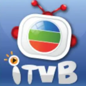 tvb云播放官方版