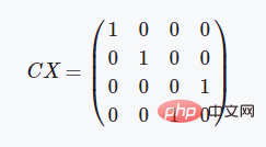 Python中的魔法函数与量子计算模拟实现的方法是什么