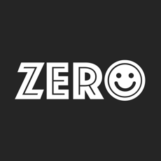 Zero壁纸官方版