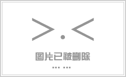 PHP环境验证