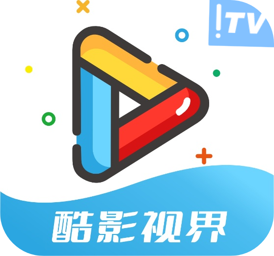 酷影tv免费版