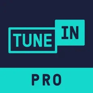 TuneIn Radio Pro破解版