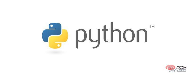 Python Pandas的知识点有哪些