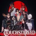 touchstarved免费版