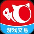 贪玩猫游戏交易平台经典版