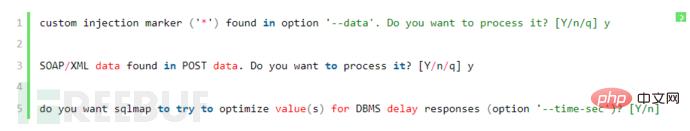 soap注入某sql2008服务器结合msf如何进行提权